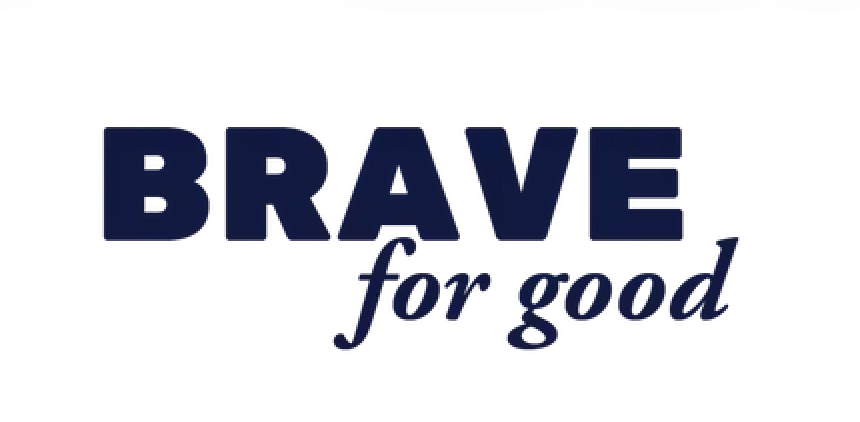 Image in email campaign